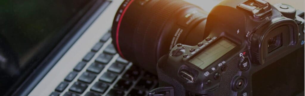 Product Photography Lighting: Should You Choose Studio Lighting or Natural Light