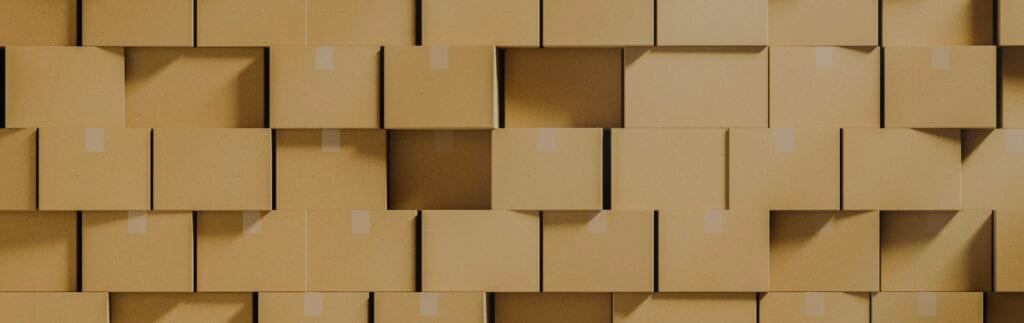 How to Offer Free Shipping on Your WooCommerce Site