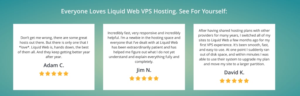 website-testimonials