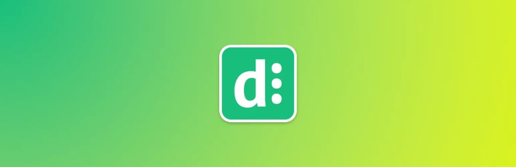 ditty news plugin