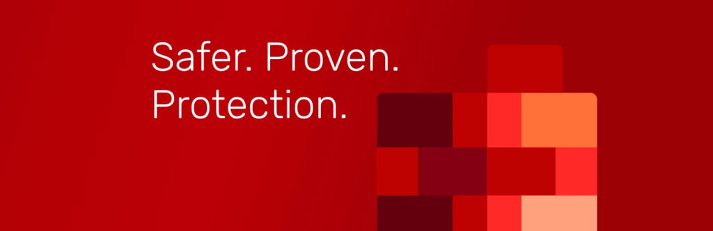 anti spam plugin zero spam