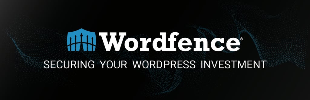 WordFence Security