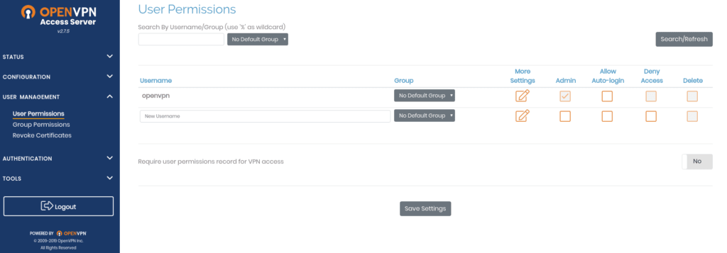 user-permissions