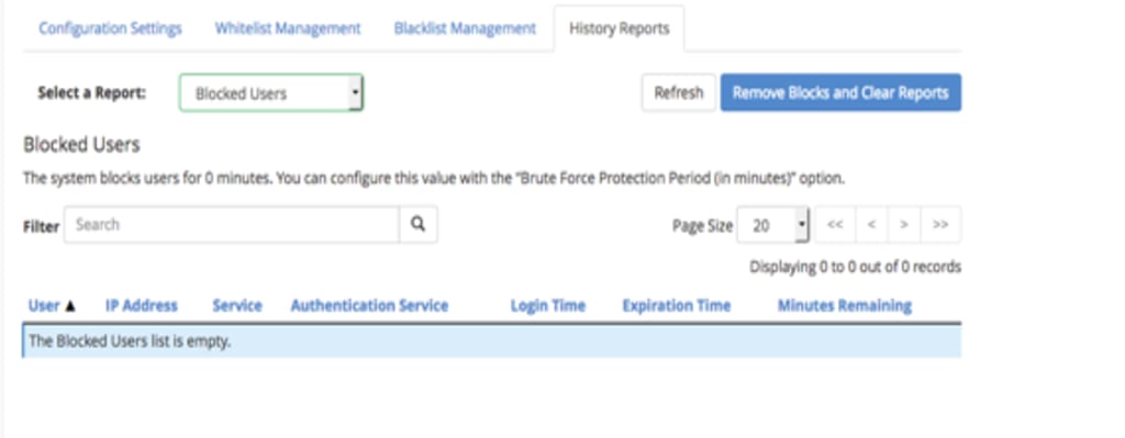 Once your customers get to the point where they can see the option to give, they are presented with a checkbox that will reveal donation options.
