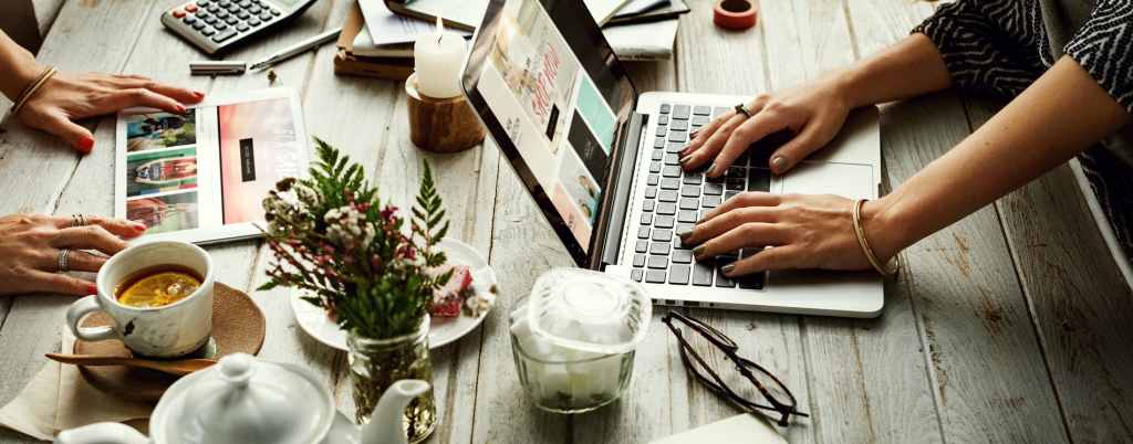 Liquid Web - The GDPR applies to all businesses that collect or process personal data from within the EU