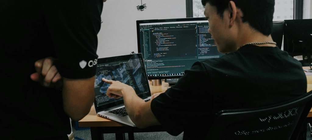 combining external javascript
