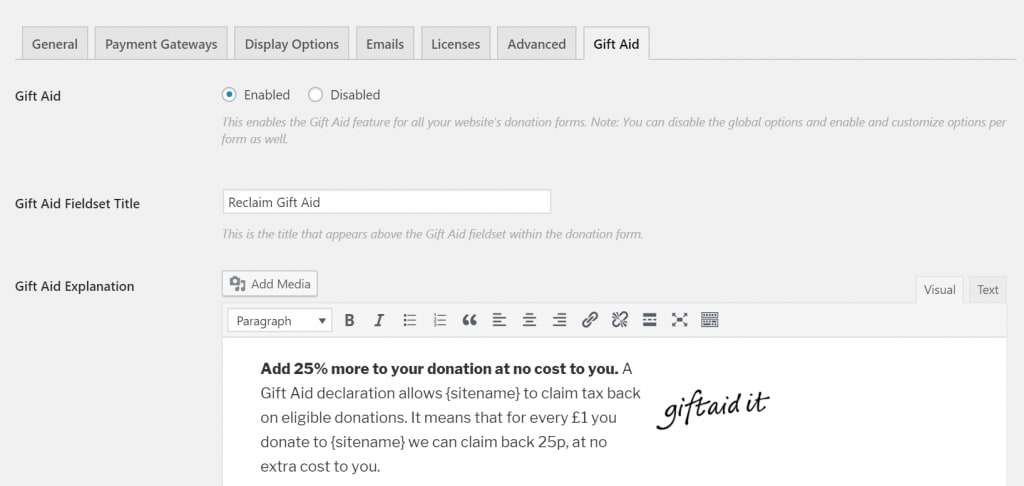 Flux checkout Coupon form preview on Payment step
