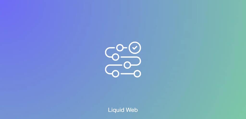 best timeline plugins