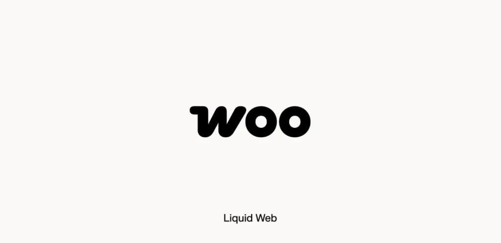 woocommerce