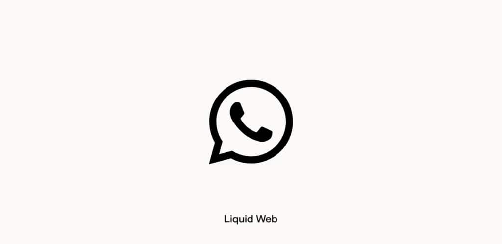 best whatsapp plugins for wp