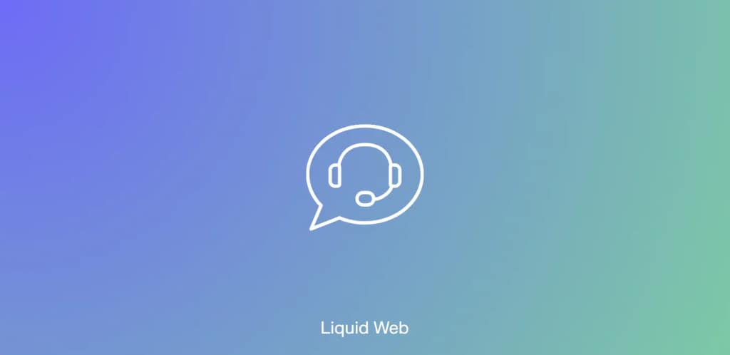 best live chat plugins for wordpress
