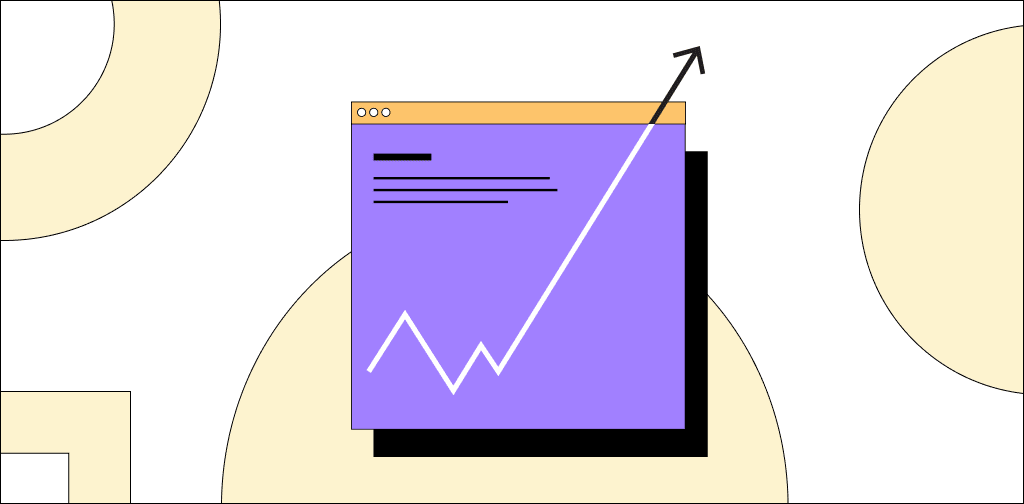 10 Tips for Preparing Your Website for Web Traffic Spikes