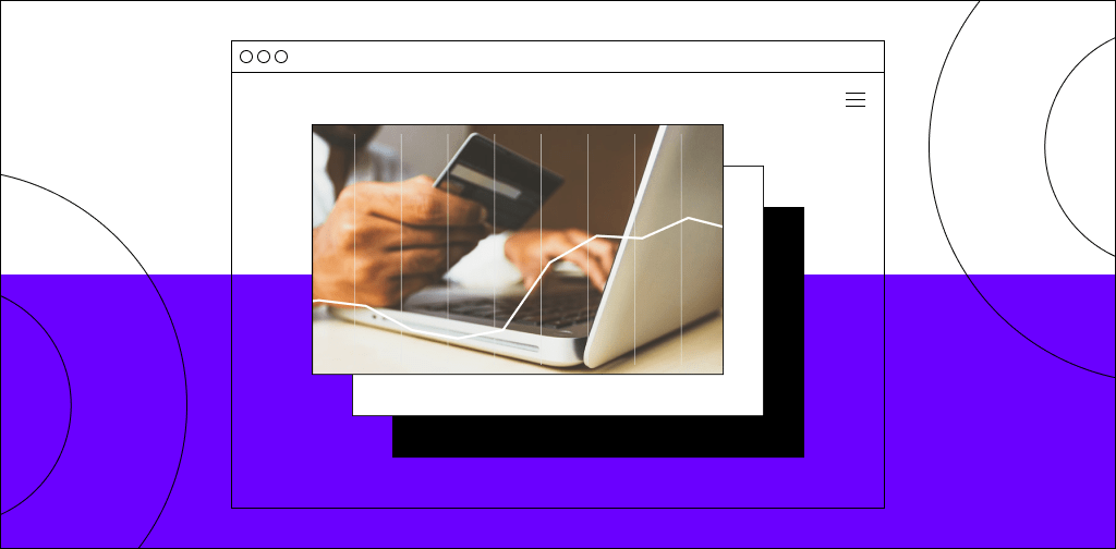 Is ecommerce profitable