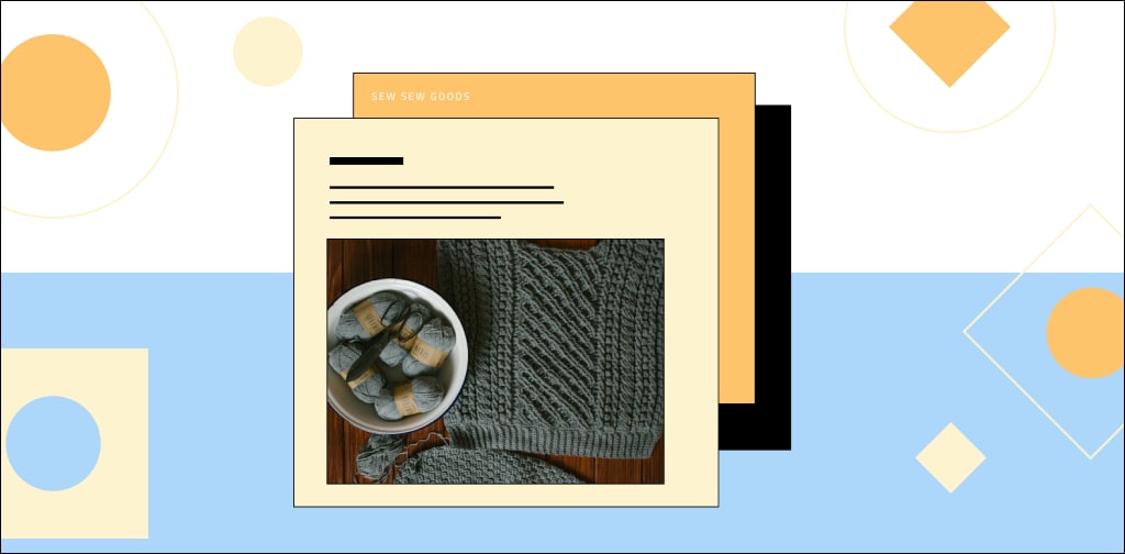 How to start a fair trade online store