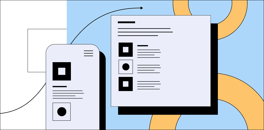 Ecommerce Promotion Ideas to Boost Sales