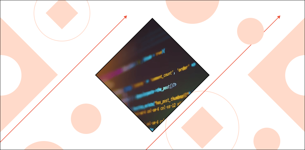 Migrating from Magento 1 to Magento 2
