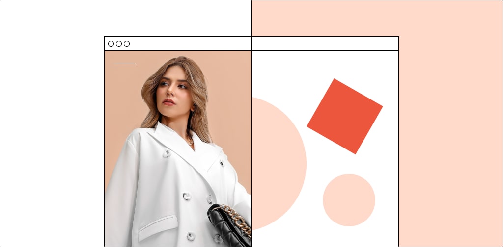 How to install Magento 2 sample data
