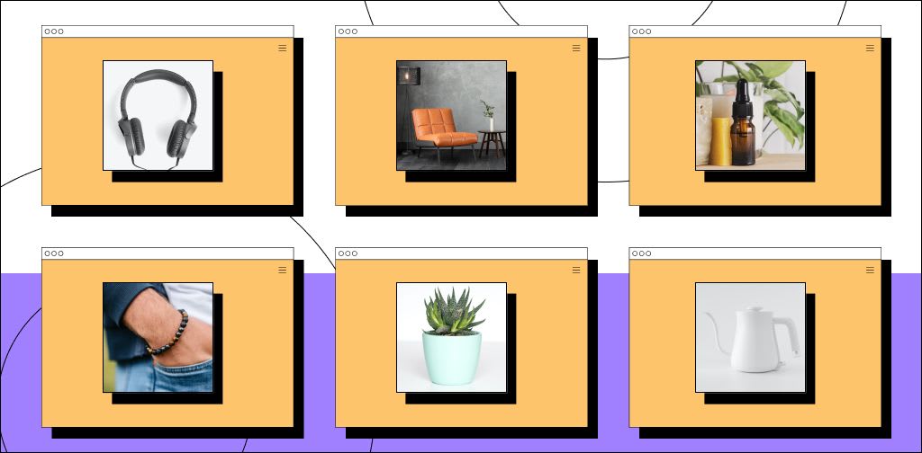 How to choose the best hosting plan for managing multiple websites