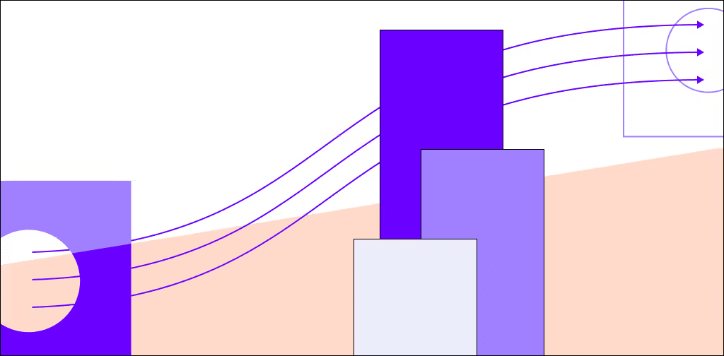 best wp community plugins