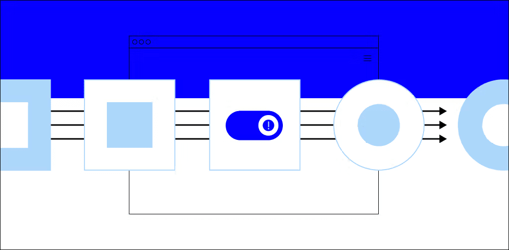 how to check if a wp plugin is safe