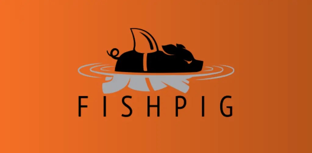 fishpig for magento