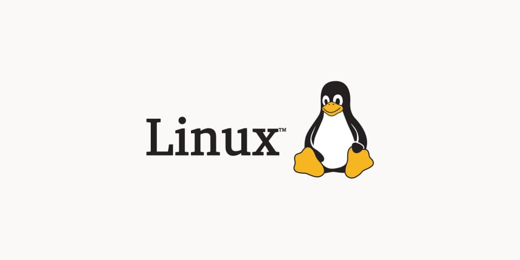 Linux