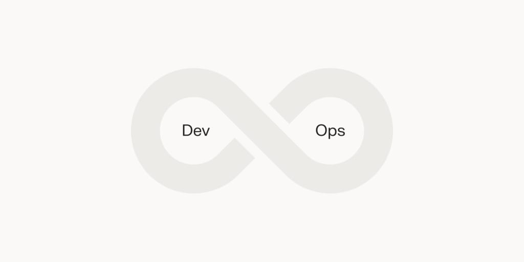 DevOps