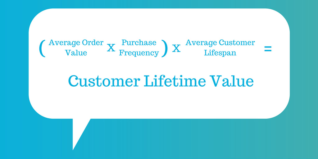 Liquid Web - Customer Lifetime Value