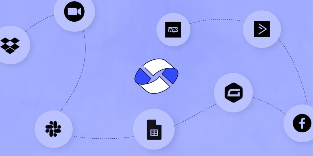 event-automator-blog-post