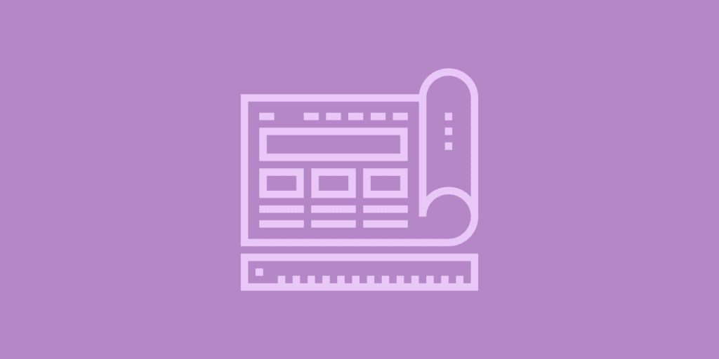 5 tips for how to prepare before you start your membership site