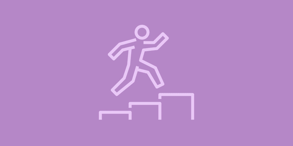 5 tips for handling membership growth
