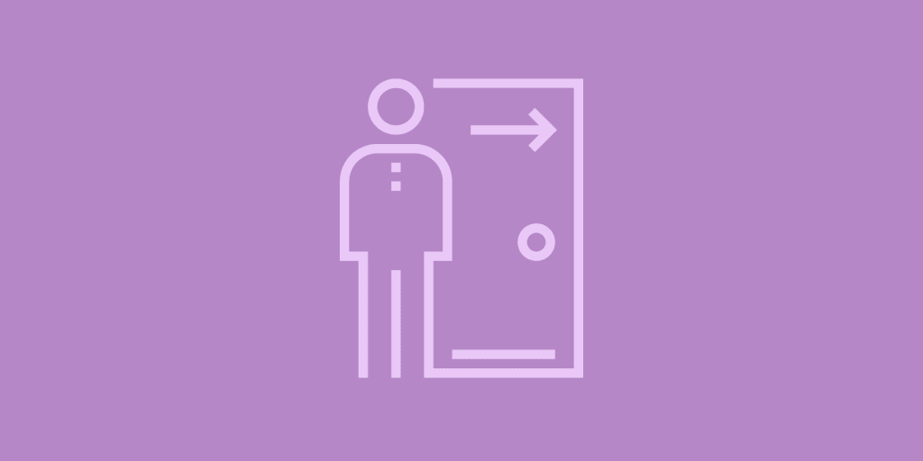 Demystifying churn and what to do about it