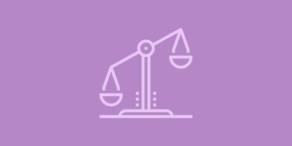 Benefits vs. features - what do members value most?
