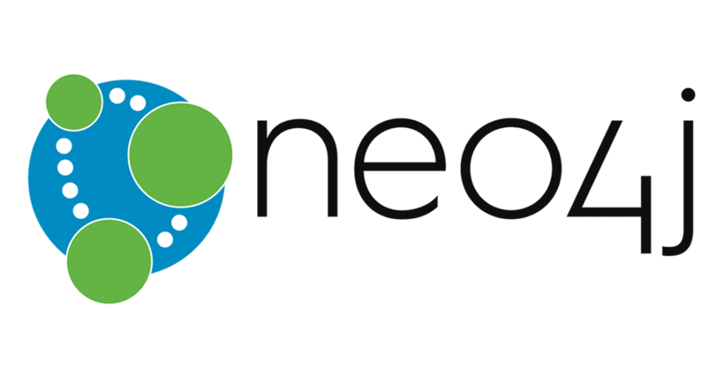 neo4j