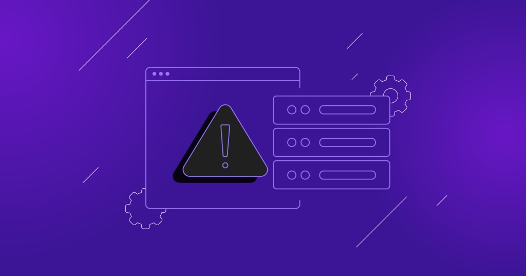 ICMP Attack