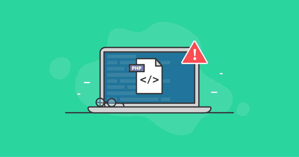 Your PHP Installation Appears to Be Missing the MySQL Extension