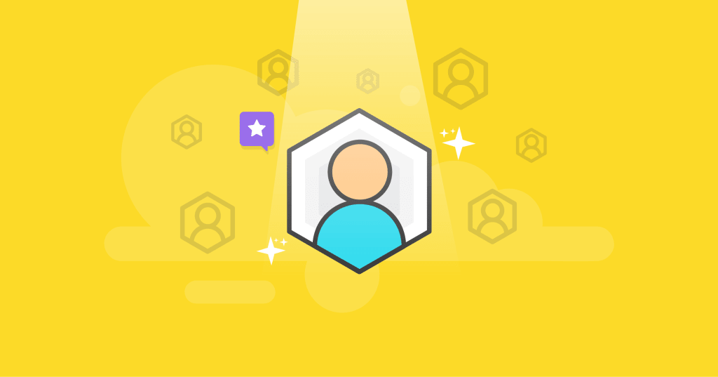 unique selling points