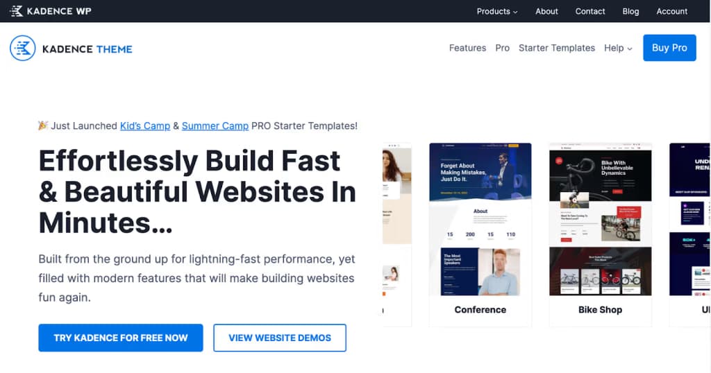 wordpress marketplace theme