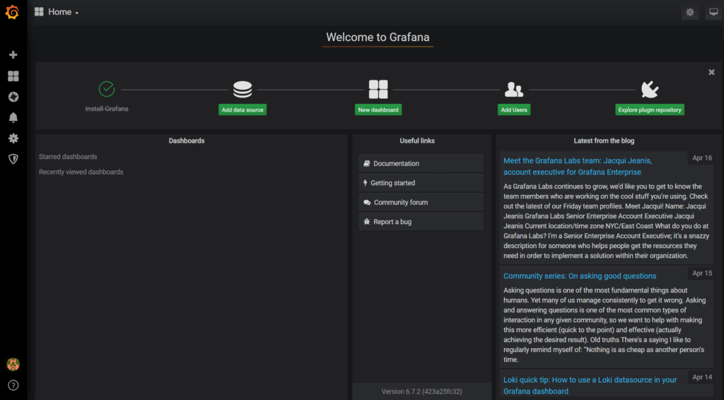 04.grafana.dashboard.full