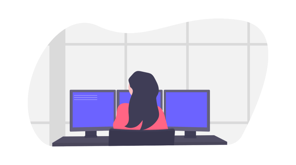 becoming a WordPress consultant