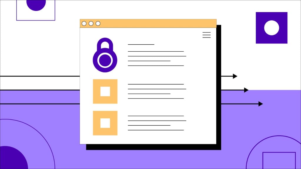 Cheap vs. good web hosting security issues.