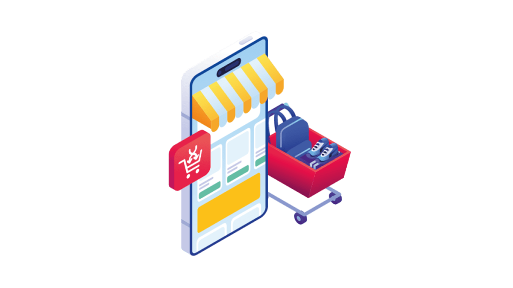 cross sell plugins