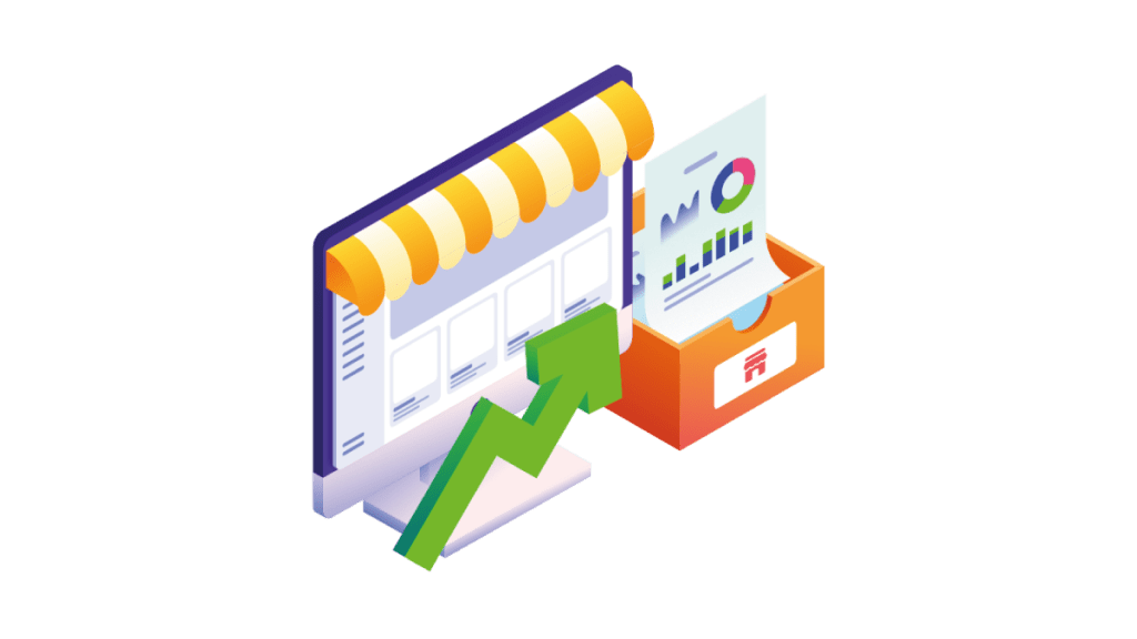 ecommerce statistics