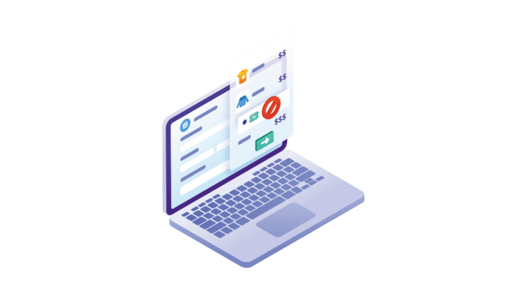 disable woocommerce coupon field