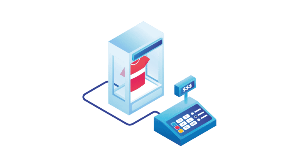 woocommerce add price to attribute