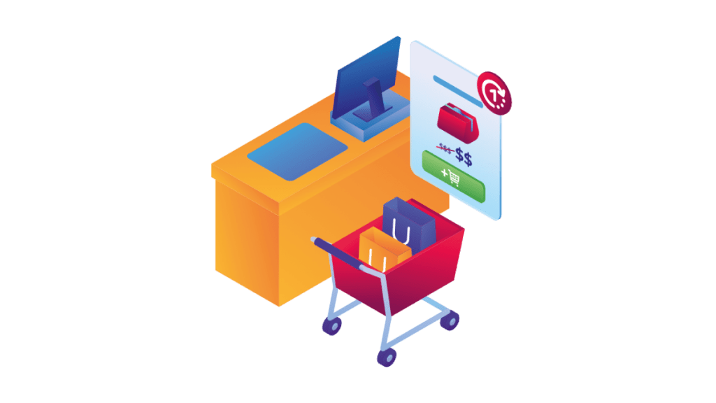 woocommerce one click upsell