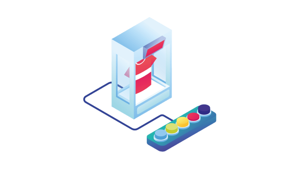 woocommerce swatches
