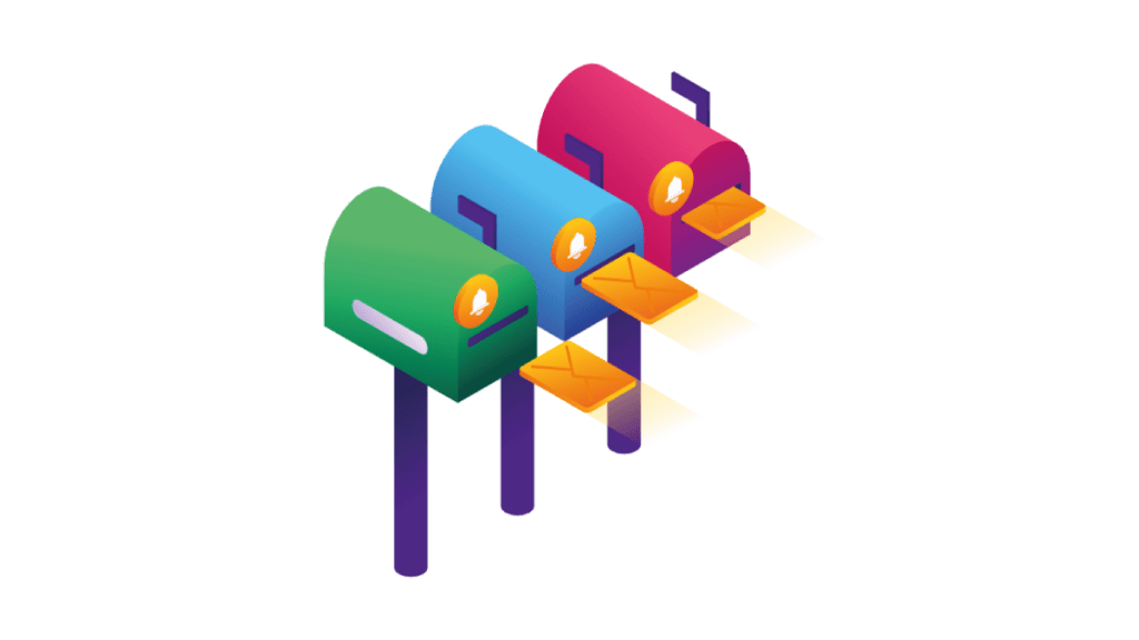 woocommerce email notifications