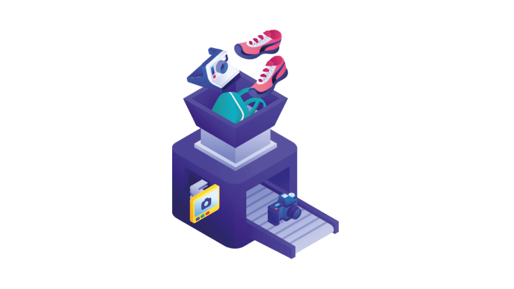 woocommerce filter by category