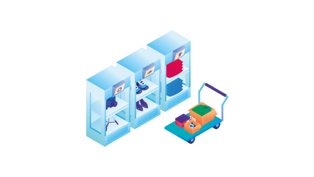 woocommerce product categories